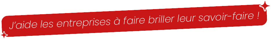 lumos-creation-banniere