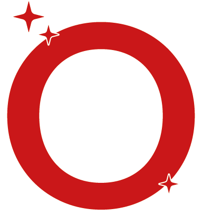 lumos-creation-o-rouge