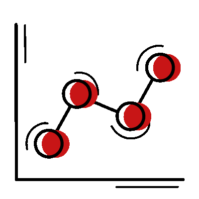 lumos-icone-analyse-concurrence