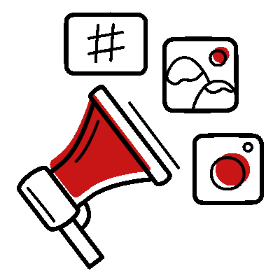 lumos-icone-animation-de-la-communaute