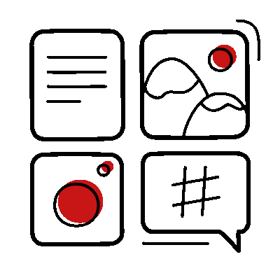 lumos-icone-programmation