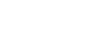 burop logo