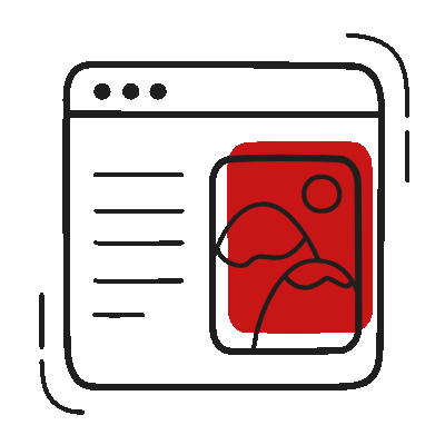 doodle-motif-85-web-design-hover-pinch