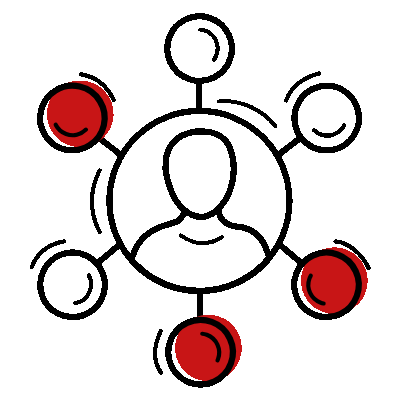 icone-analyse-de-lunivers