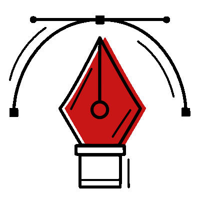 icone-identite-visuelle