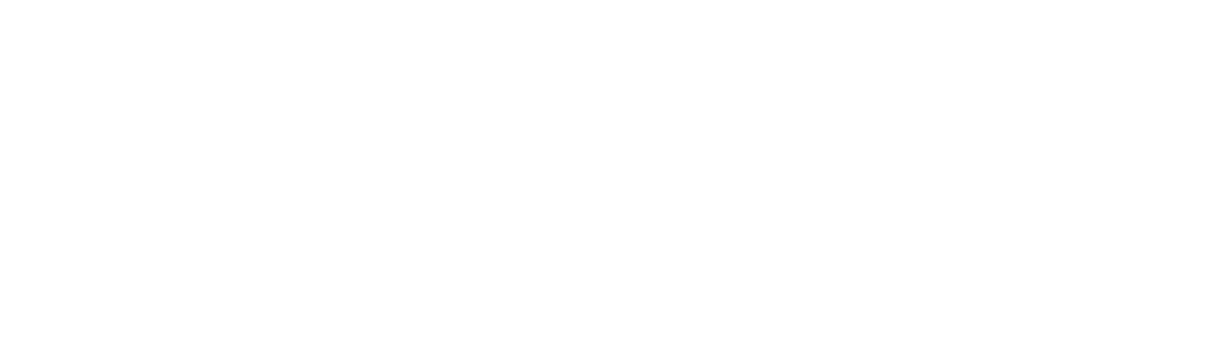 logo-charlotte-en-cuisine