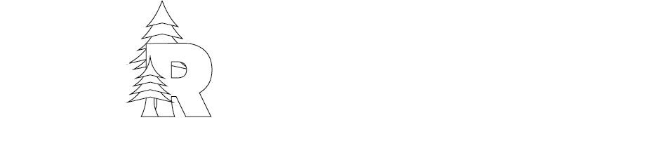 logo-Gérardmer-animation