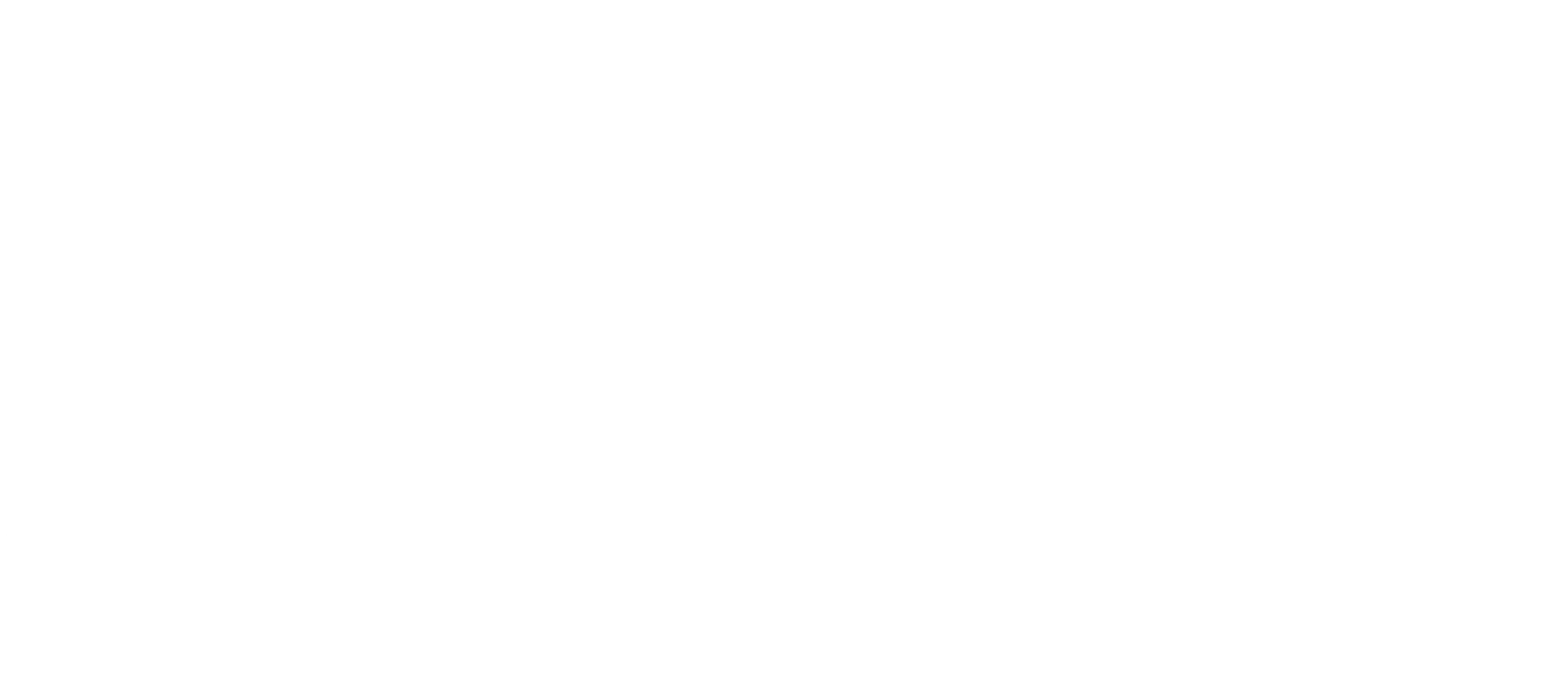 LPDF-logo