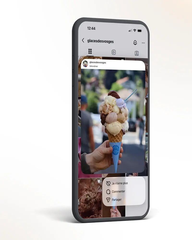 lumiscreation-gdv-mockup-publi
