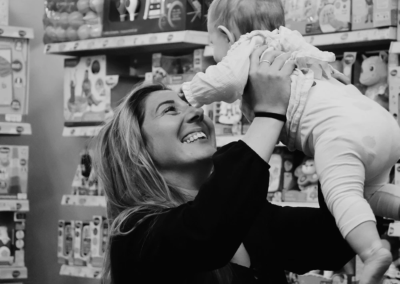 JouéClub Gérardmer