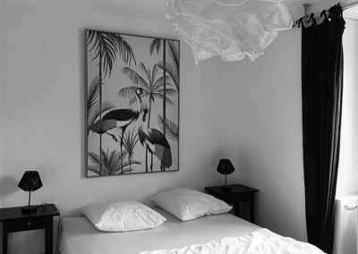 Les Neiges du Coucou