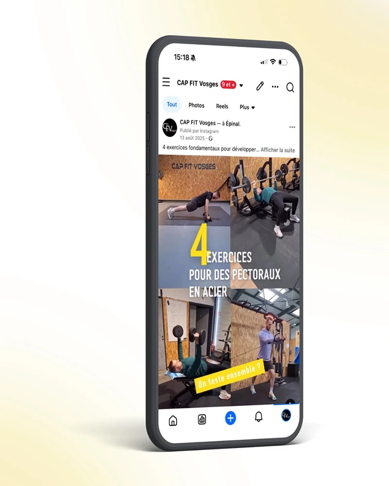 lumos-creation-mockup-cfv-reseaux
