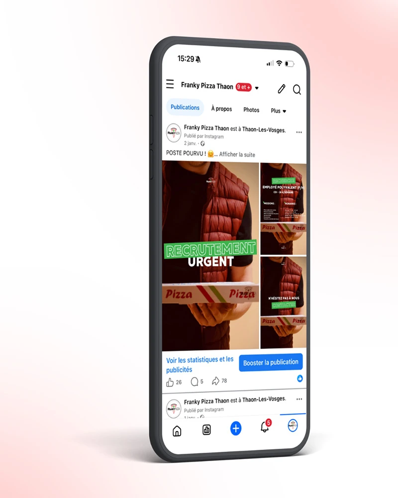 lumos-creation-mockup-fp