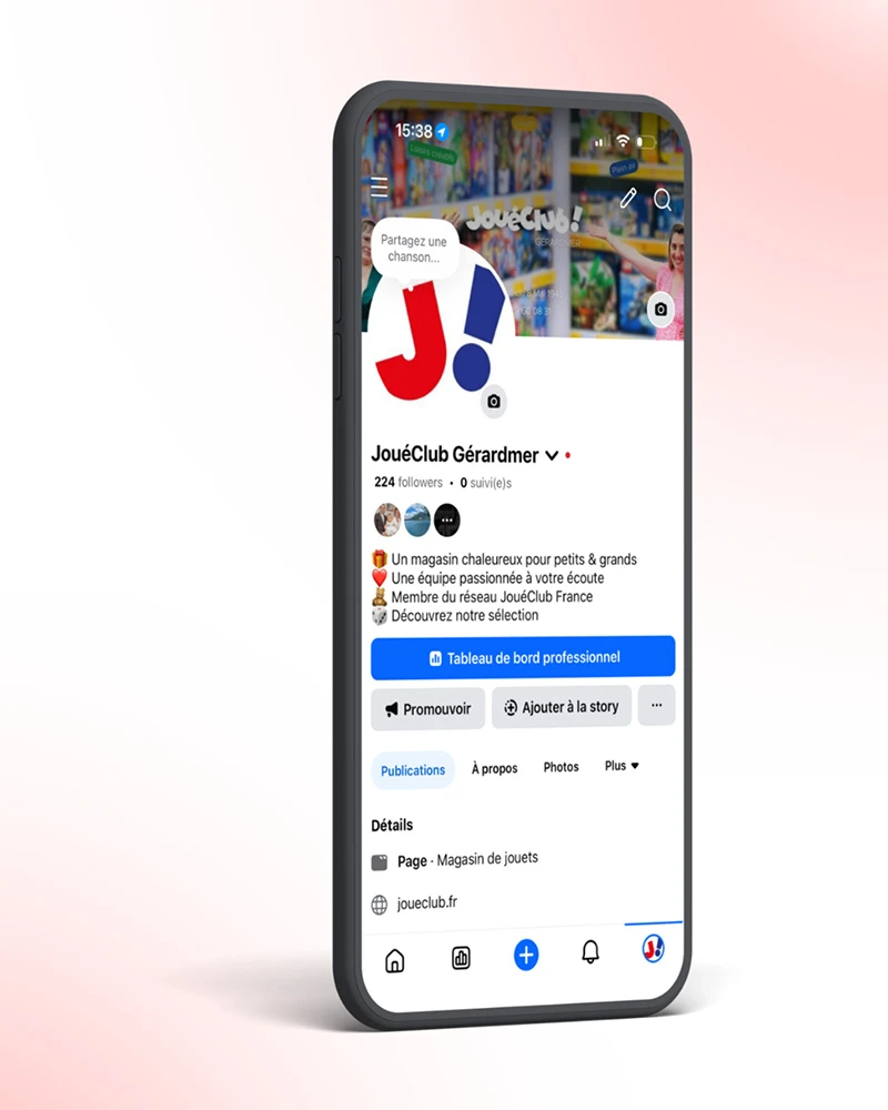 lumos-creation-mockup-jc-facebook