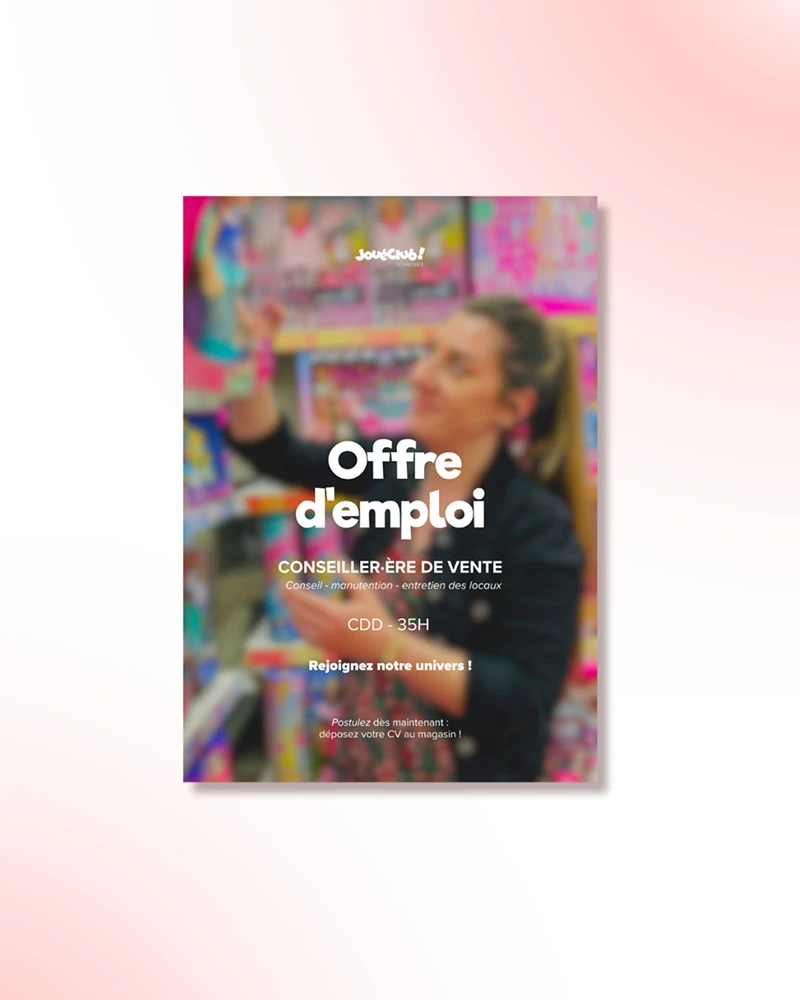 lumos-creation-mockup-offre-emploi