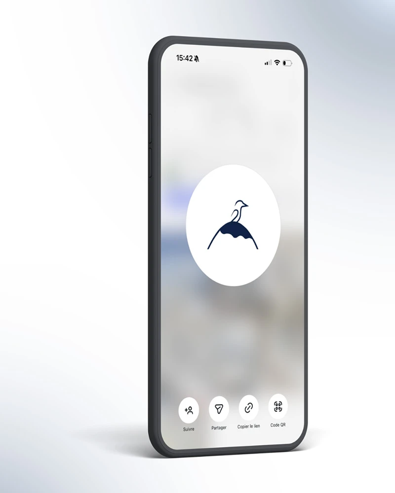 lumos-creation-mockup-photo-profil