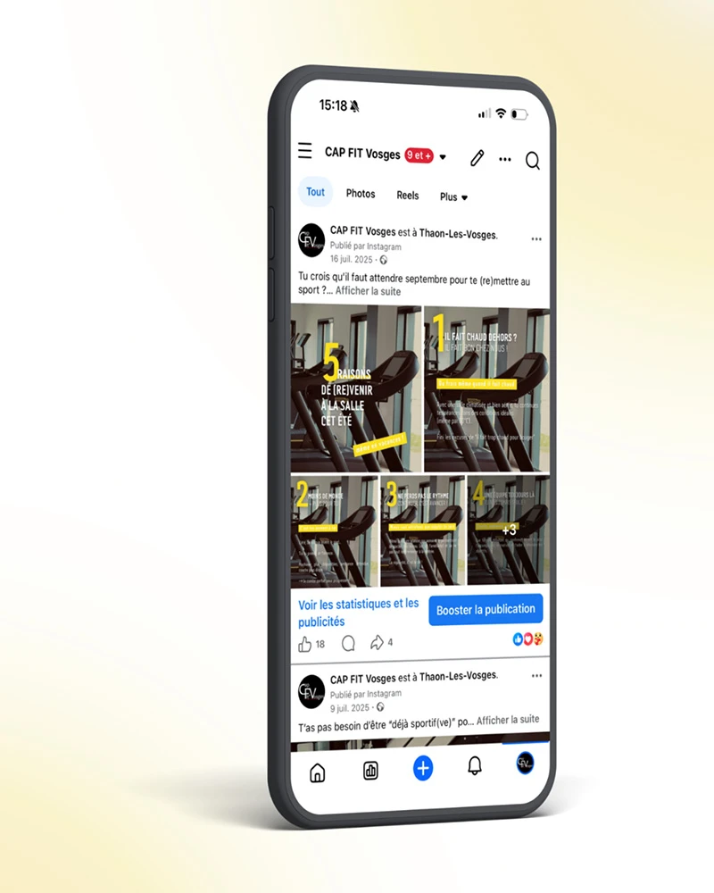 lumos-creation-mockup-reseaux-sociaux