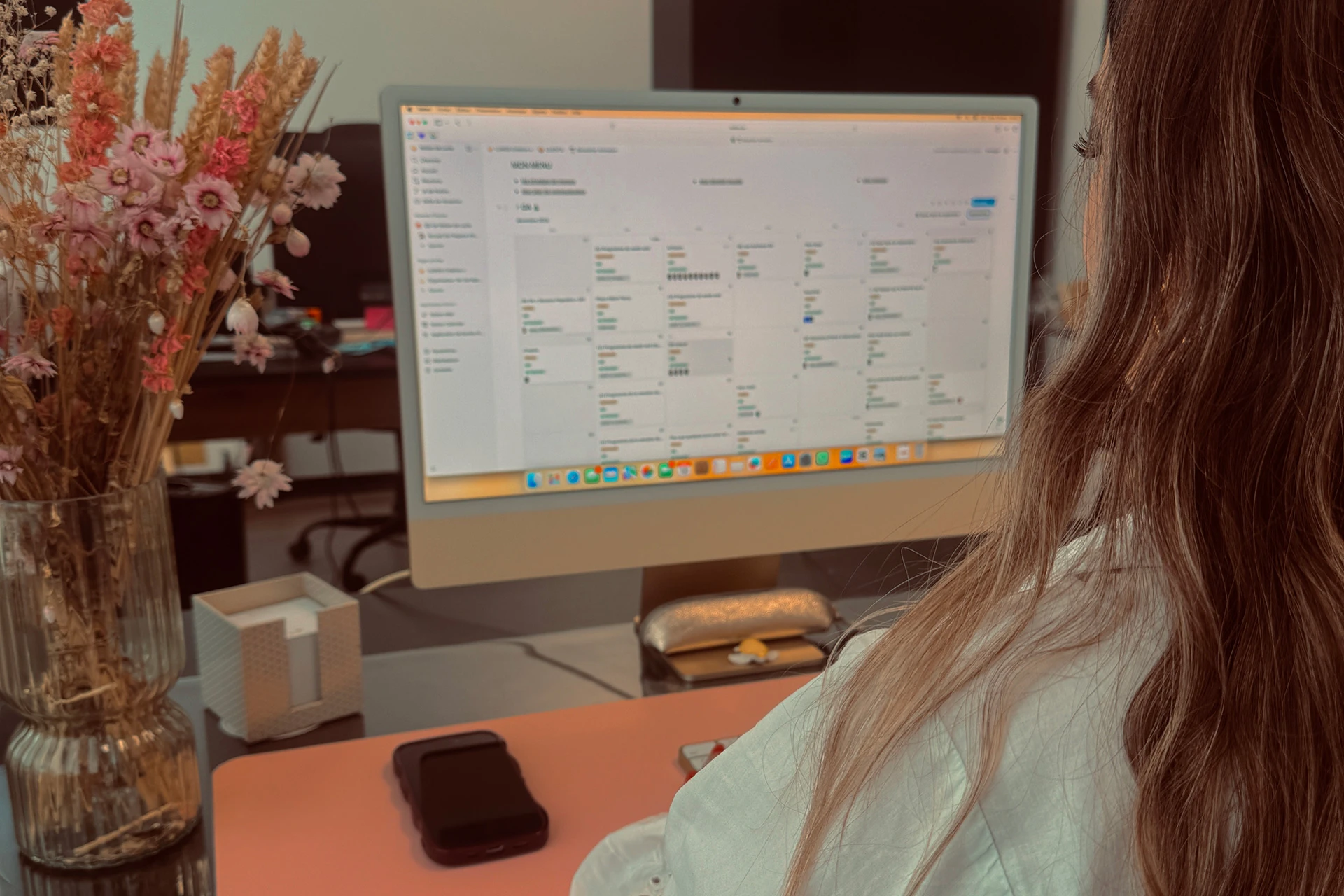 lumos-creation-strategie