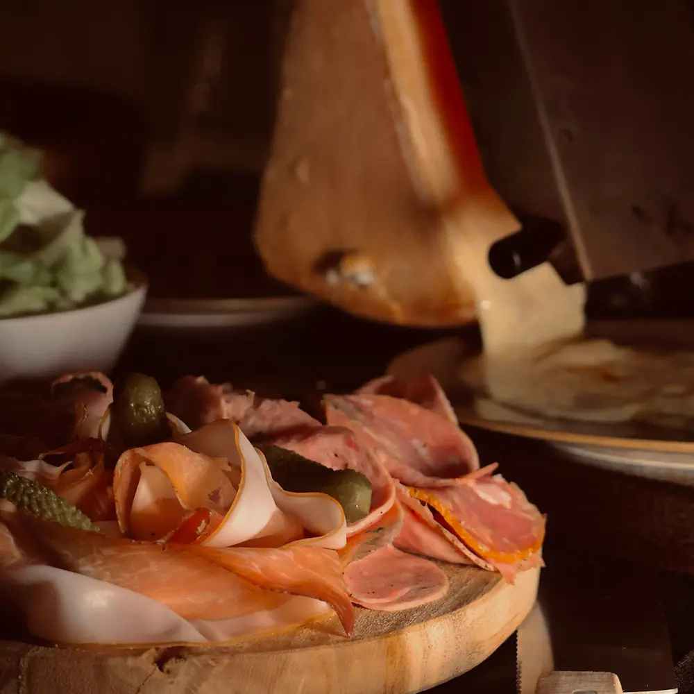 lumos-creations-popa-photo-1