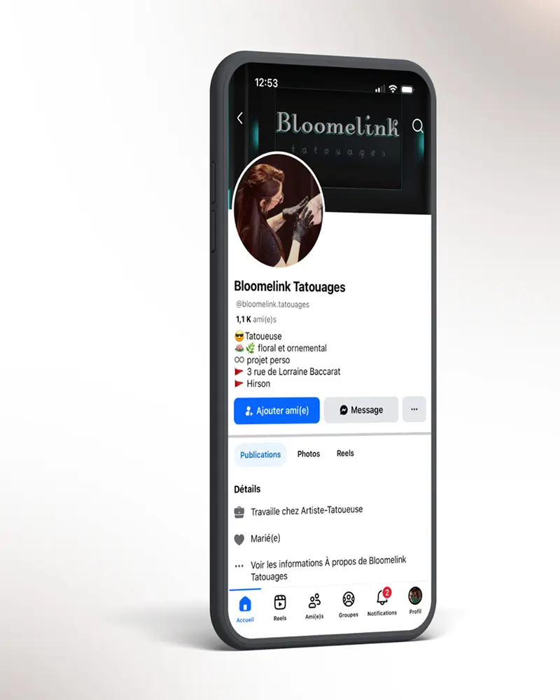 lumoscreation-bloomlink-mockup-bt-page-fb