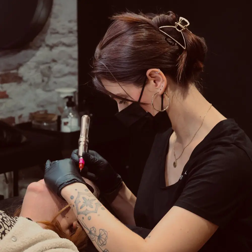 lumoscreation-bloomlink-photo-1