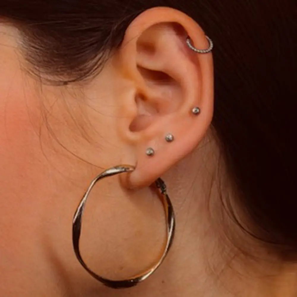 lumoscreation-bloomlink-photo-2