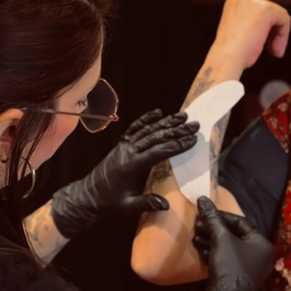 lumoscreation-bloomlink-photo-3