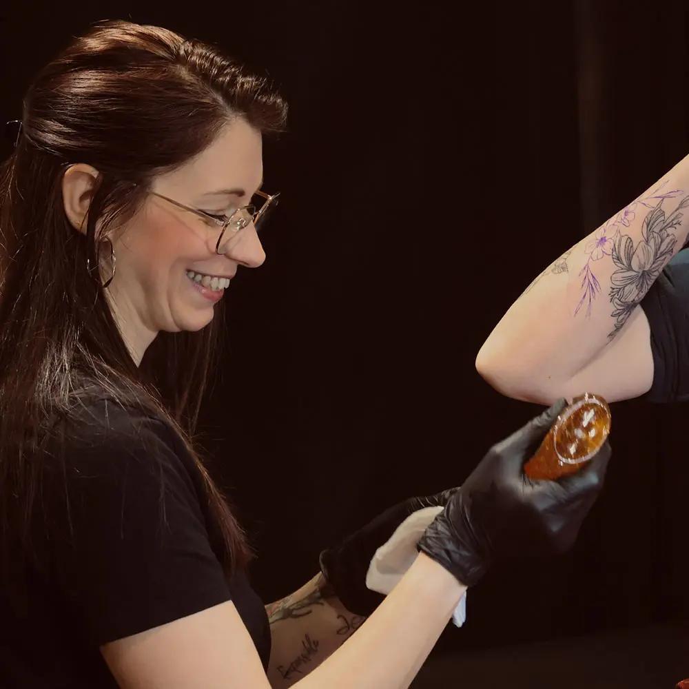 lumoscreation-bloomlink-photo-4