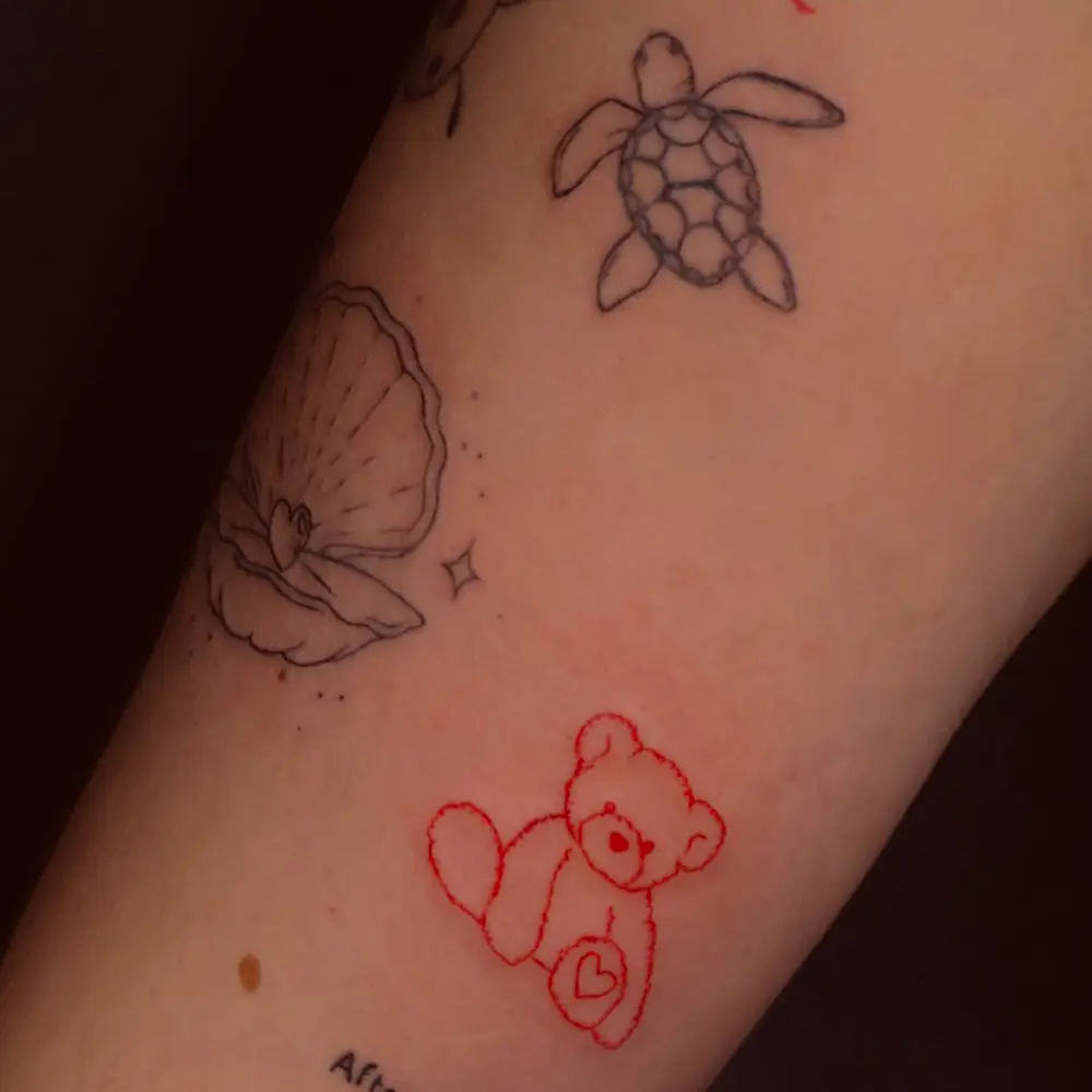 lumoscreation-bloomlink-photo-5