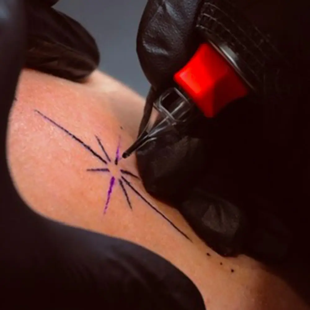 lumoscreation-bloomlink-photo-6