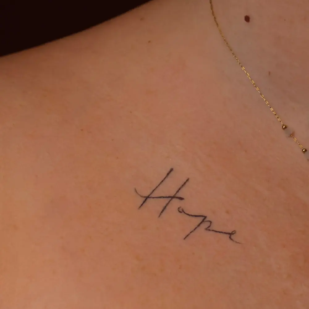 lumoscreation-bloomlink-photo-7