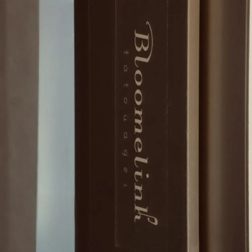 lumoscreation-bloomlink-photo-8