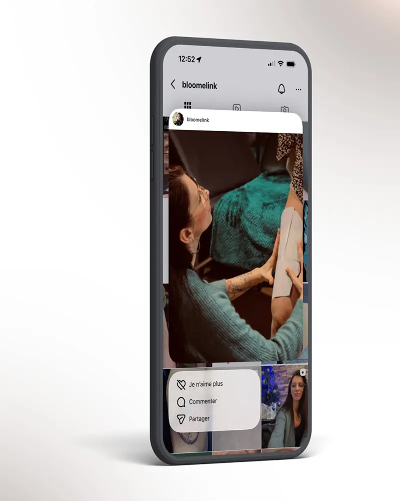 lumoscreation-bloomlink-post-insta