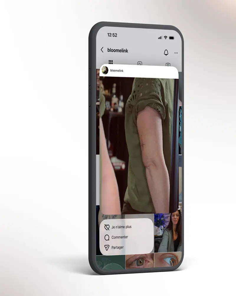 lumoscreation-bloomlink-rs-insta