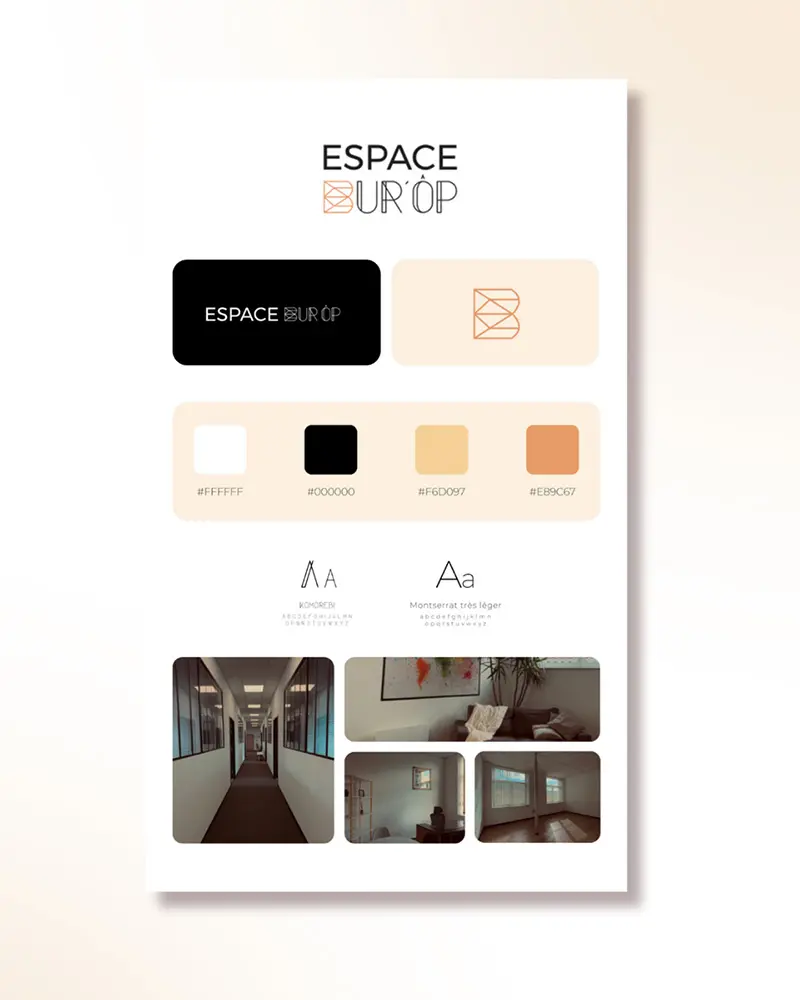 lumoscreation-burop-mockup-planche-de-marque