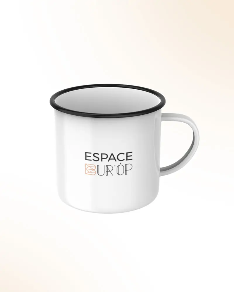 lumoscreation-burop-mockup-tasse