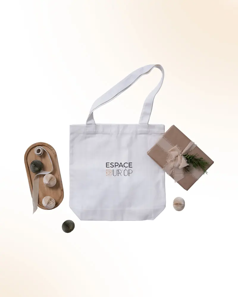 lumoscreation-burop-mockup-totebag