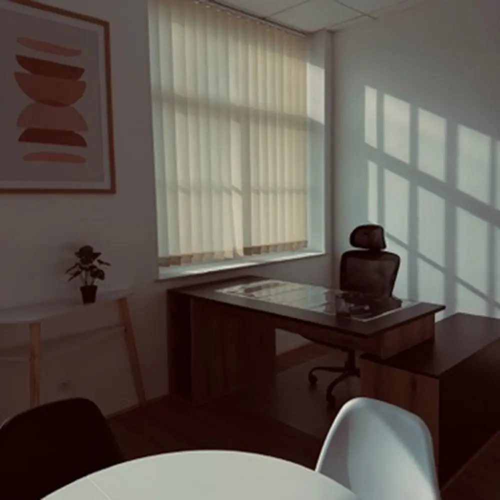 lumoscreation-burop-photo-1