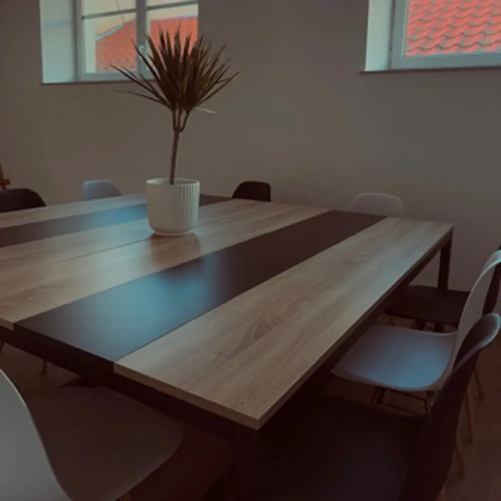 lumoscreation-burop-photo-2