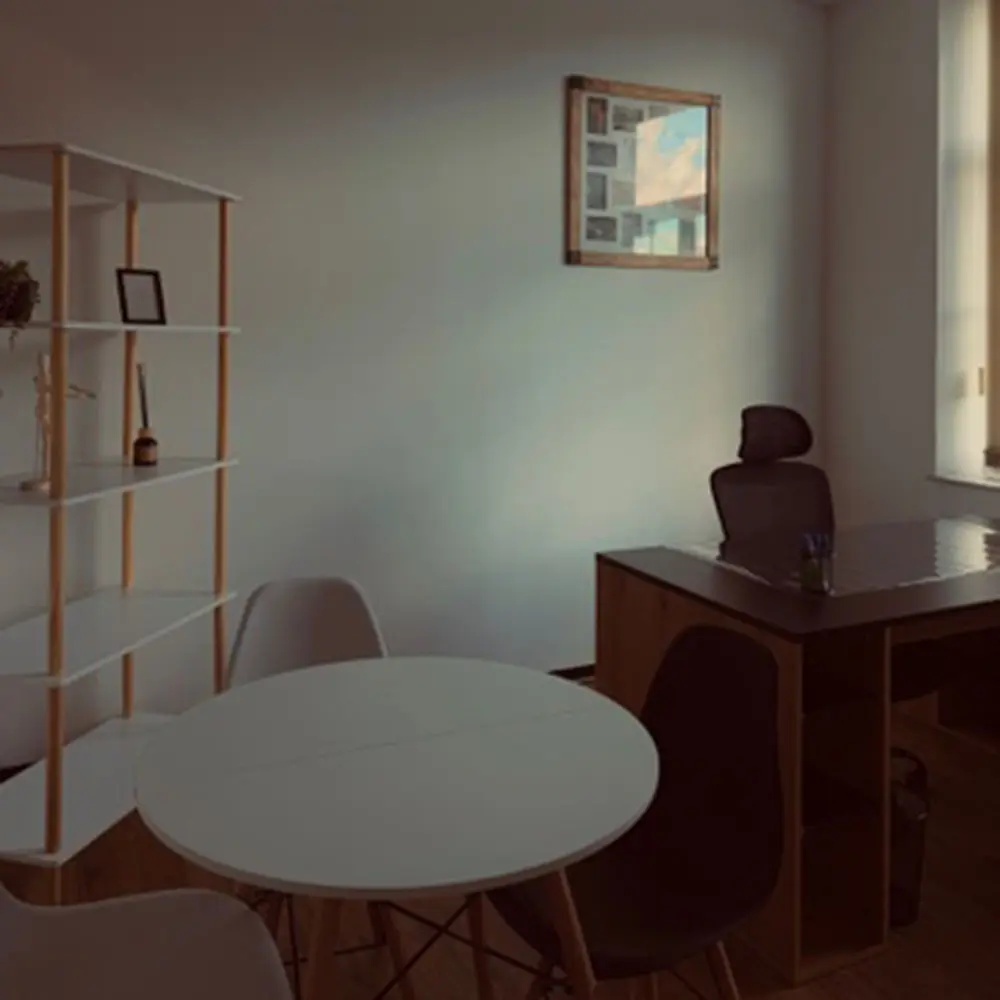 lumoscreation-burop-photo-3