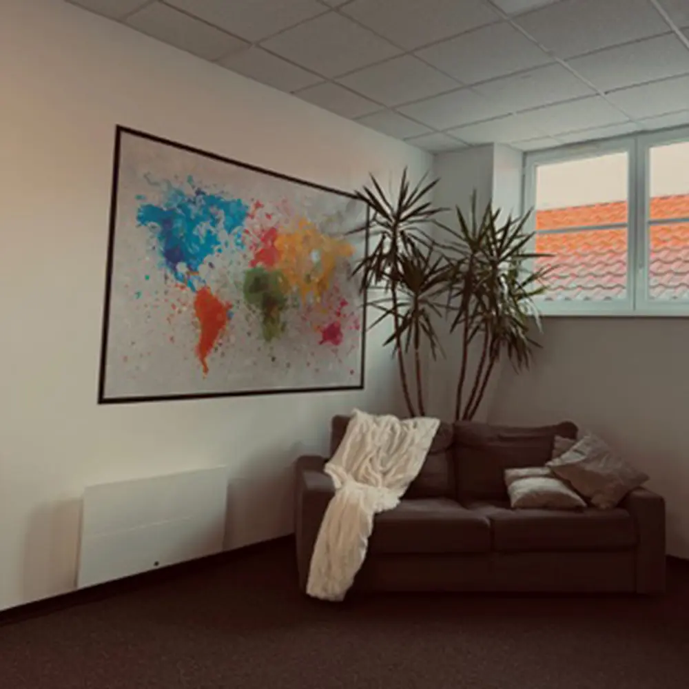 lumoscreation-burop-photo-4