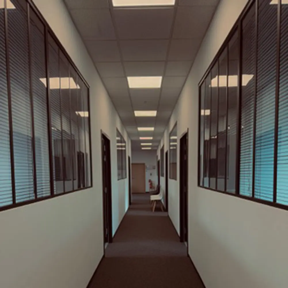 lumoscreation-burop-photo-5