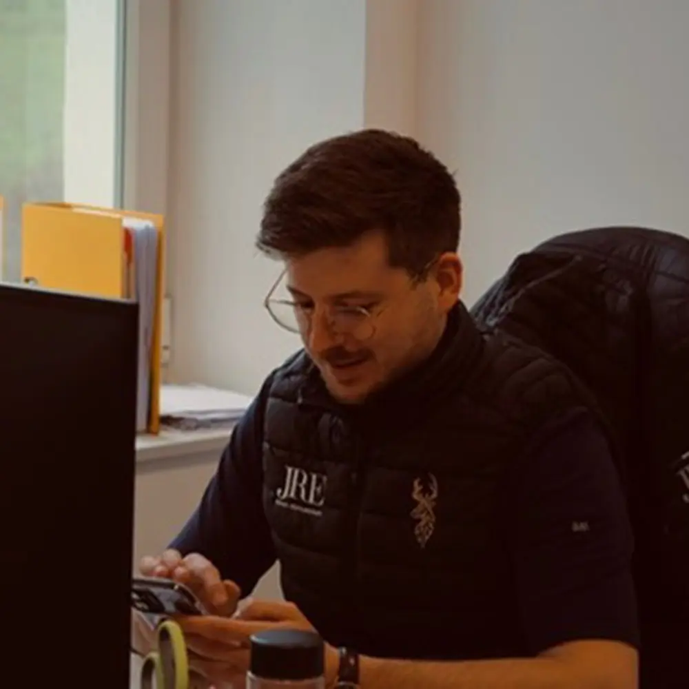 lumoscreation-burop-photo-6