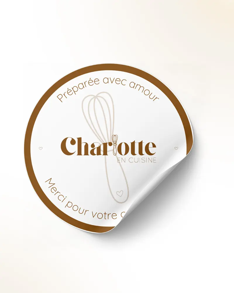 lumoscreation-cec-autocollant