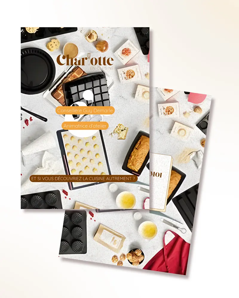 lumoscreation-cec-flyer