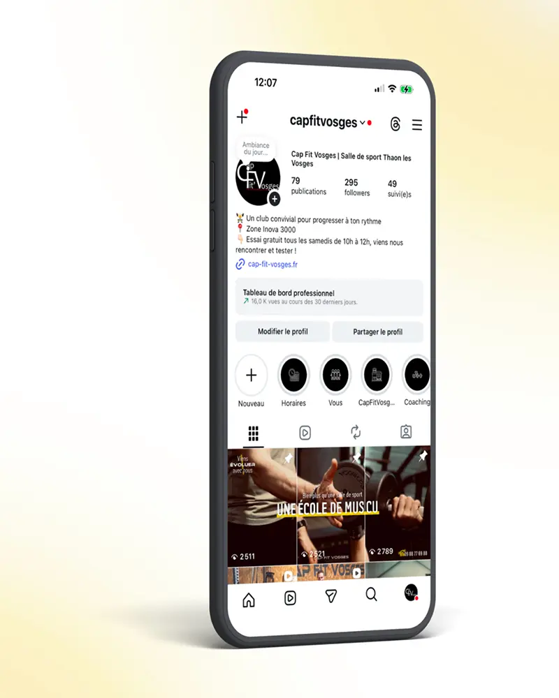 lumoscreation-cfv-mockup-reseaux-sociaux