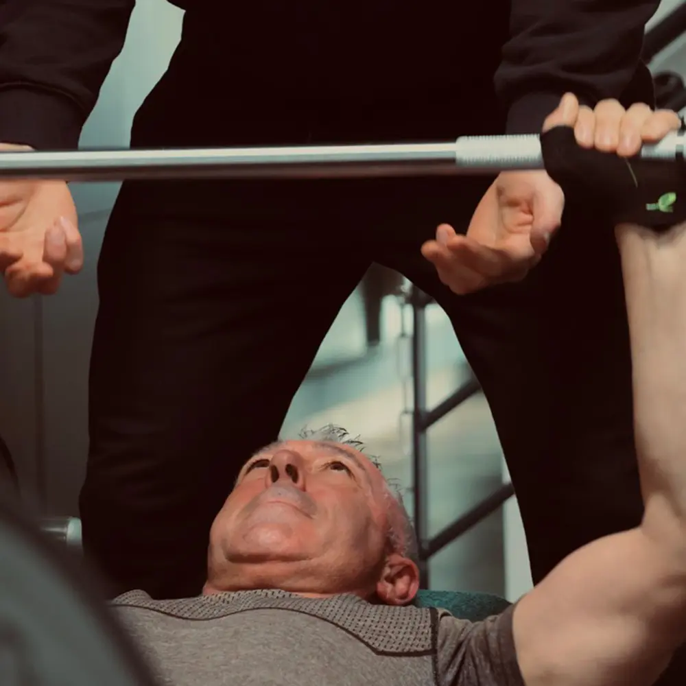 lumoscreation-cfv-photo-1