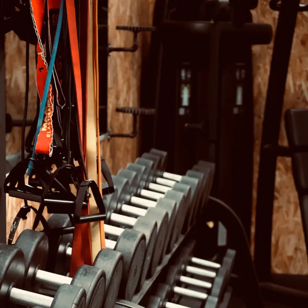 lumoscreation-cfv-photo-2