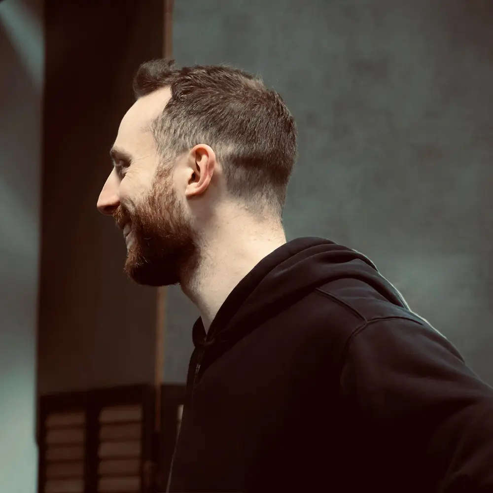 lumoscreation-cfv-photo-3