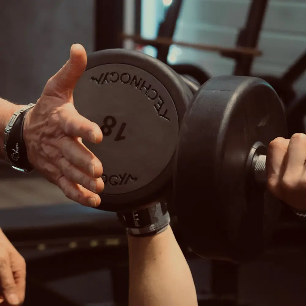 lumoscreation-cfv-photo-4